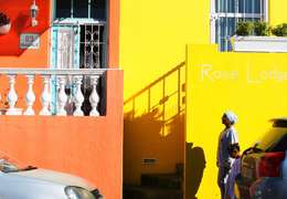 IgluCruise.Application.ViewModels.Shared.WebImageViewModel?.Description