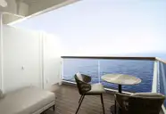 Explora I