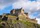 Edinburgh Castle