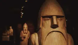 Image related to Qaqortoq Museum