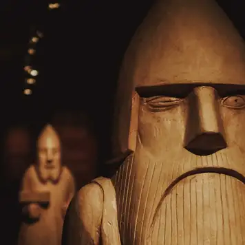 Image related to Qaqortoq Museum