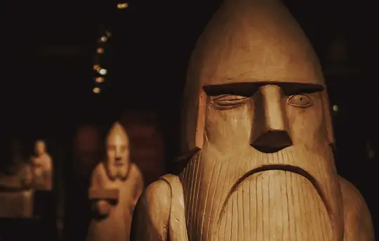 Image related to Qaqortoq Museum