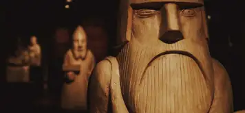 Image related to Qaqortoq Museum