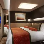 Overview of a Suite