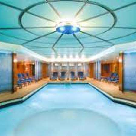Image related to Swimming (2)