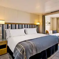 Image related to Explorer Suite