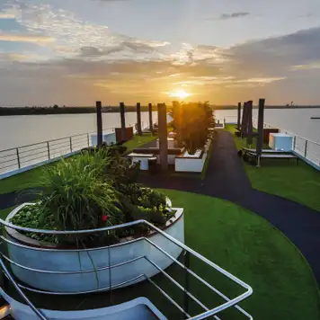 Image related to Scenic Spirit