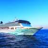 Image related to NORWEGIAN SPIRIT