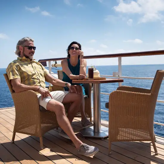 Image related to Wind Star