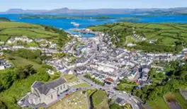Image related to Bantry