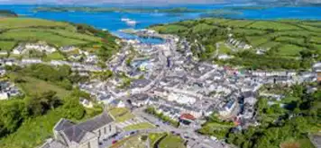 Image related to Bantry