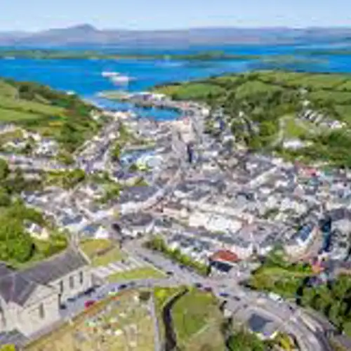 Image related to Bantry