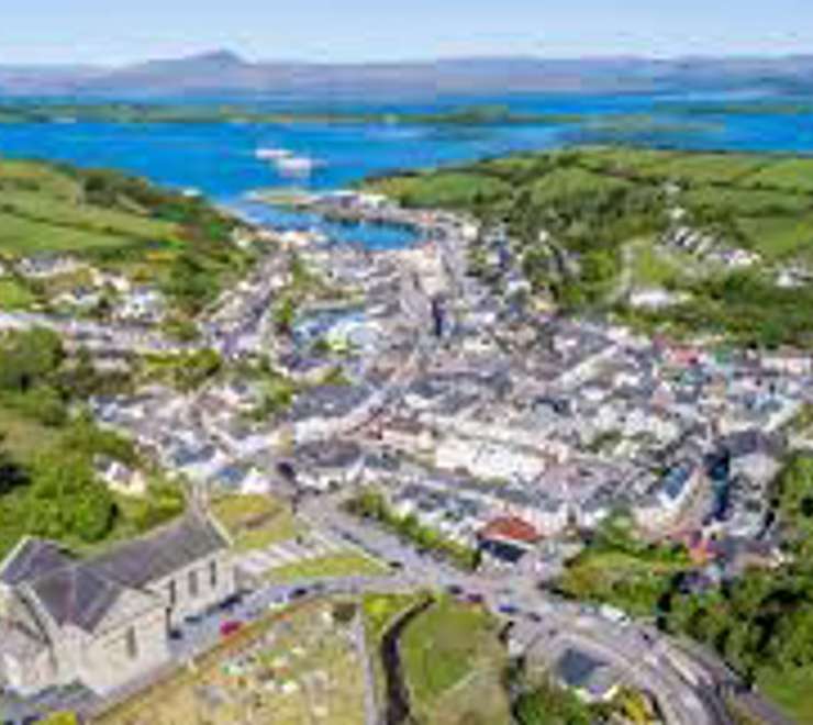 Bantry