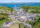 Bantry