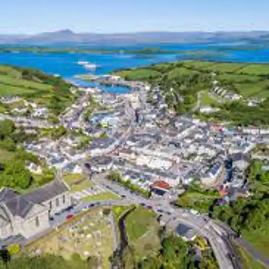 Image related to Bantry