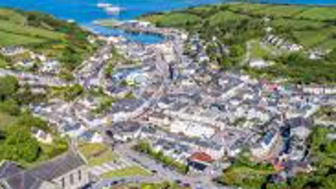 Bantry