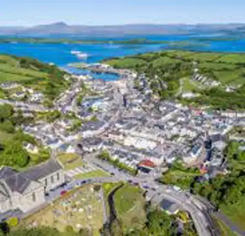 Image related to Bantry