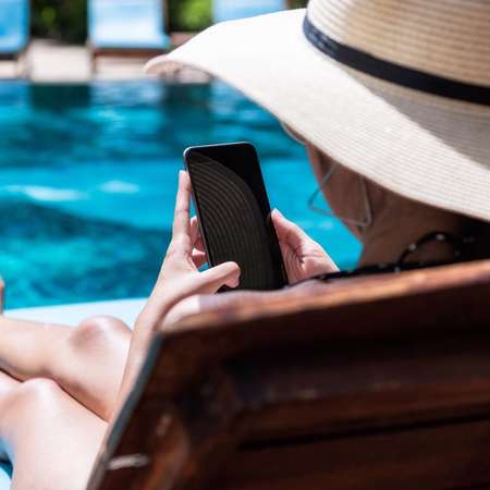 Image related to Swimming (<small>1</small>)