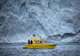 Watch Calving at Eqi Glacier