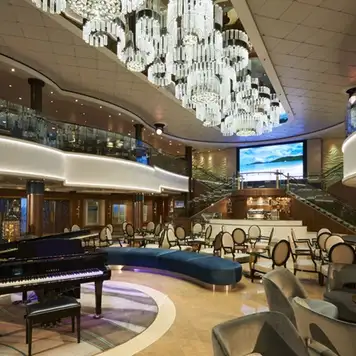 Image related to Atrium