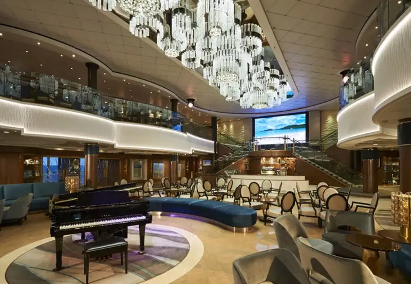 Atrium