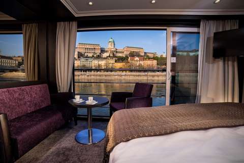 Image related to Panorama Suite