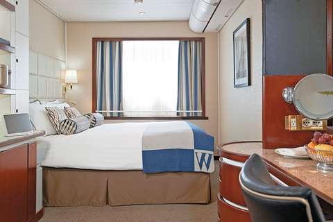 Image related to Stateroom