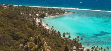Image related to Avatiu