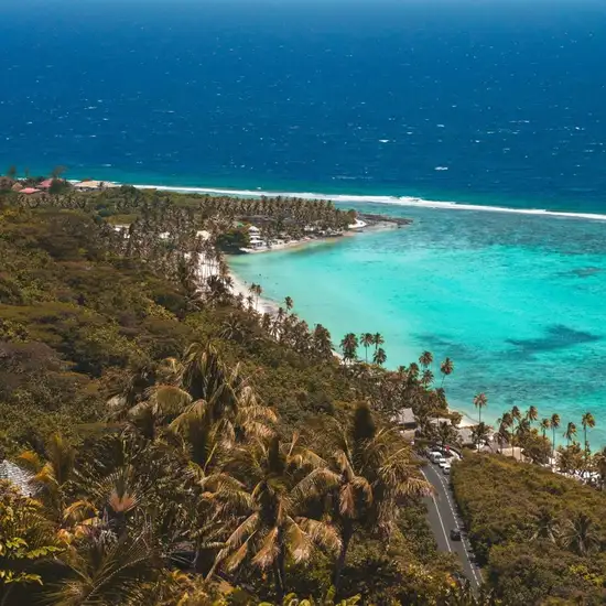 Image related to Avatiu