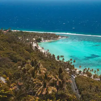 Image related to Avatiu