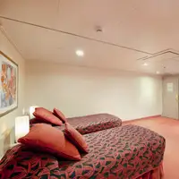 Image related to Deluxe Interior