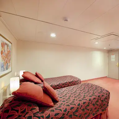 Image related to Deluxe Interior