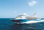 marella explorer 2