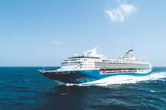 Image related to Marella Explorer 2