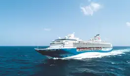 marella explorer 2