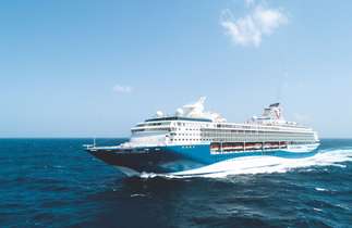 Image related to Island Explorer from Tenerife