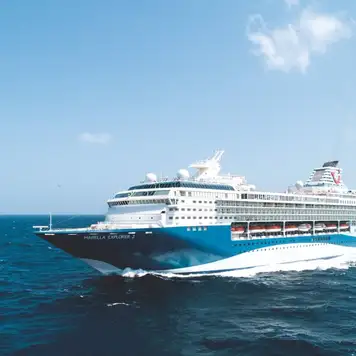 Image related to marella explorer 2