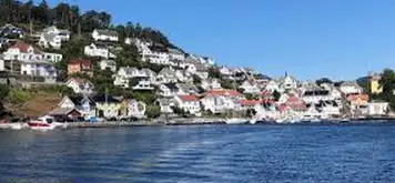 Farsund