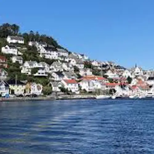 Image related to Farsund