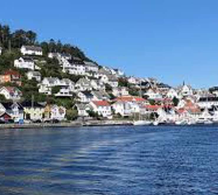 Farsund