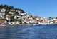 Farsund
