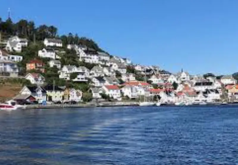 Farsund