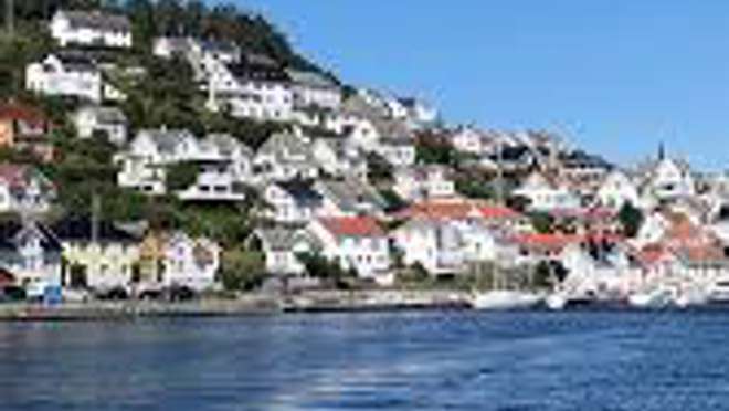 Farsund