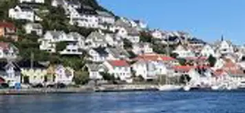 Image related to Farsund