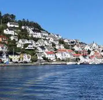 Farsund