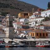 Image related to Boat Trips