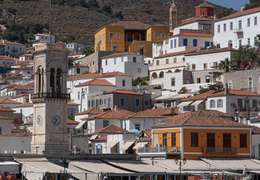 IgluCruise.Application.ViewModels.Shared.WebImageViewModel?.Description