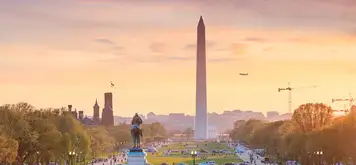 Image related to Washington D.C