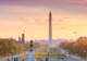 Washington D.C