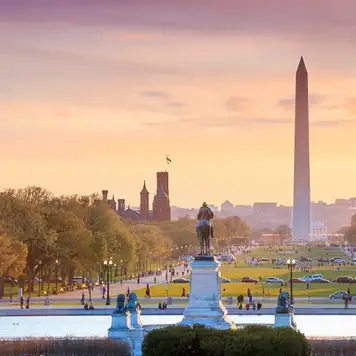 Image related to Washington D.C